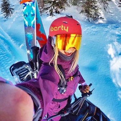 Glade Optics MagFlight Named Best Of New Goggles In Blister Winter Buyer’s Guide