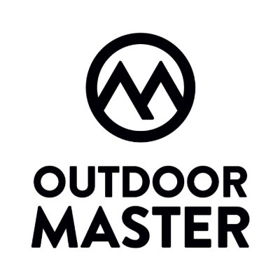 OutdoorMaster Announces Launch Of World's First Sustainable Series Ski Goggles