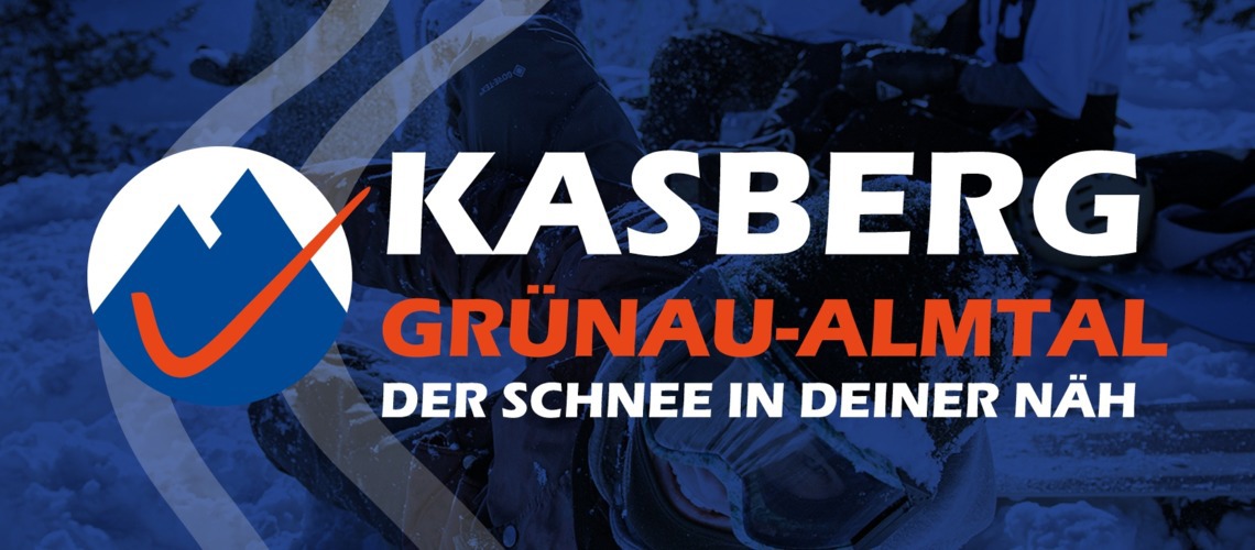 Kasberg Bergbahnen To Have Full Ski Operation For 2024/25 Winter Season