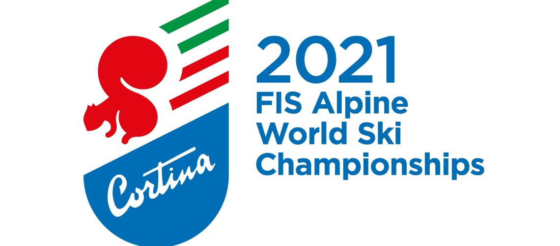 Bolle Skiers Win Six Medals At Alpine World  Championships