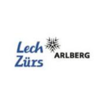 Groundbreaking Ceremony For New Lech Bergbahnen Staff Housing Takes Place