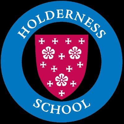 New Hampshire’s Holderness School Receives $6m Gift For Snow Sports, Athletics