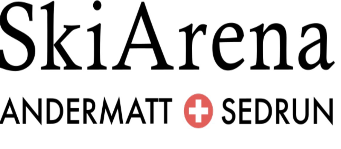 Andermatt Apprentices Start Training