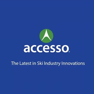 Accesso Releases Innovative New Ski App To Provide Enhanced Solutions For Upcoming Ski Season