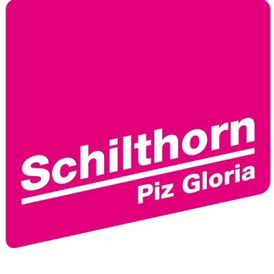 Schilthorn Chairlift Maulerhubel Concession And Operating License Renewed