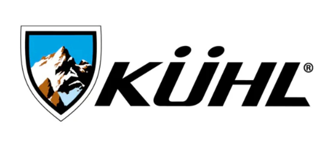 KÜHL Launches Reactiv Series, Bringing Graphene Technology To Outdoor Apparel