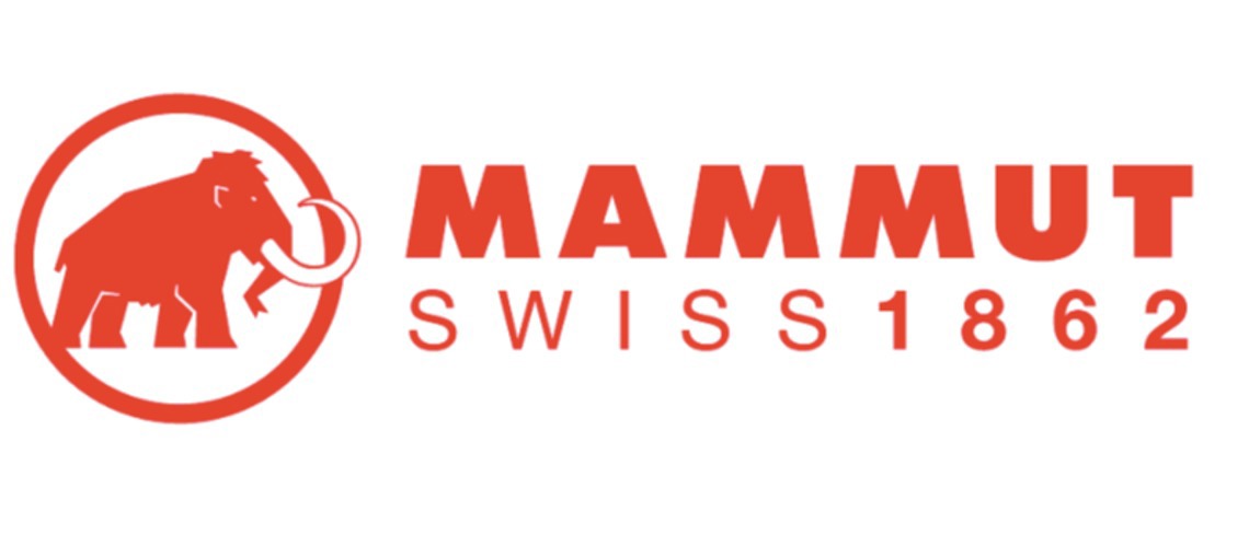 DAV and Mammut Forge New Ground with Exclusive Team Collection