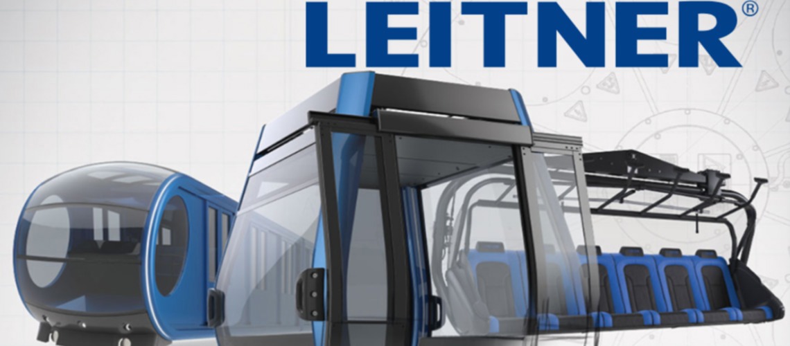 Leitner Offers Customer Training Courses As Webinars