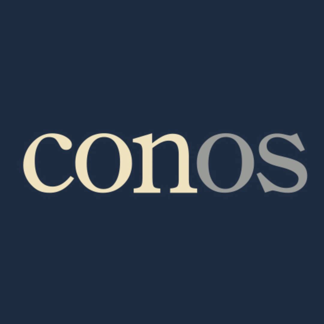 Conos Wintertrend Excursion 2026 Analyzes Olympic Venues Bormio & Livign Plus Pontedilegno-Tonale And Madonna Di Campiglio In On-Site Check