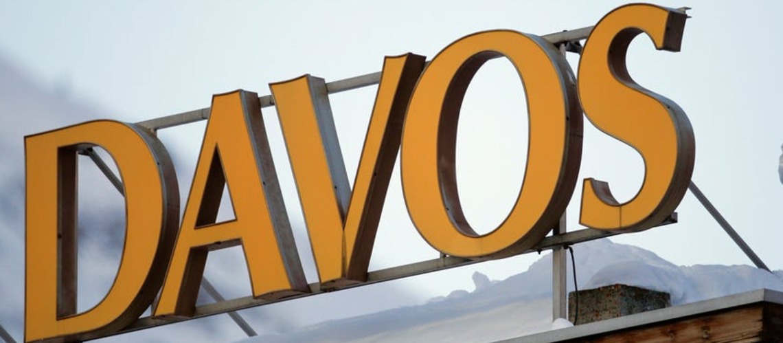 Klosters-Davos Replaces Cable On Gotschna Cable Car