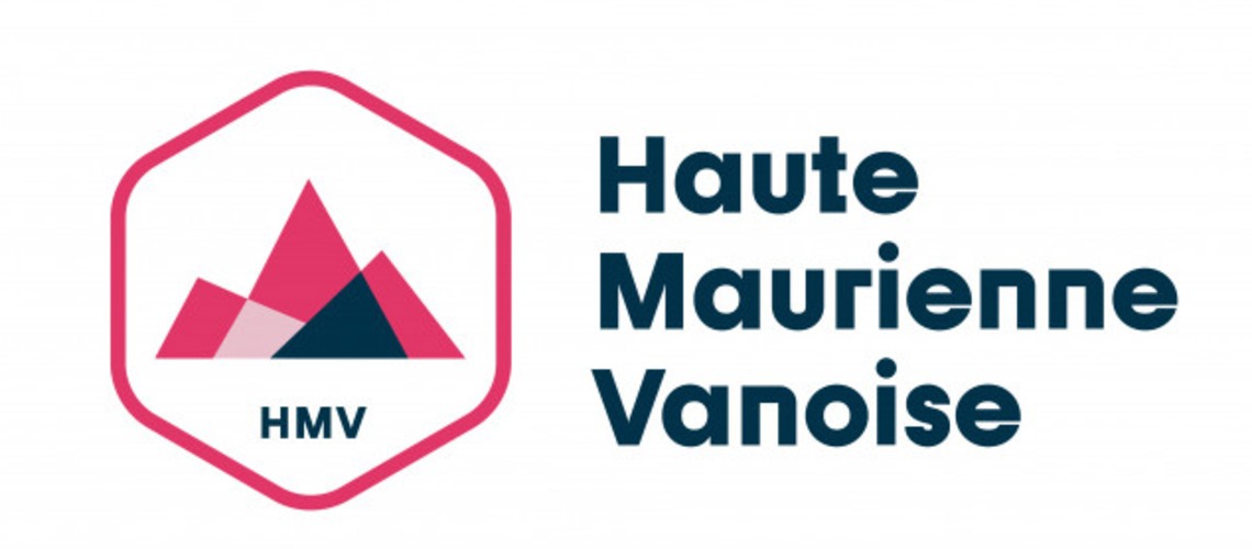 What's New For Winter 25-26 In Haute Maurienne Vanoise