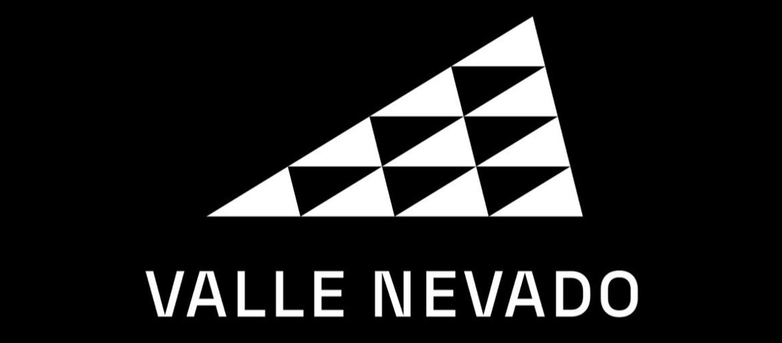 Valle Nevado Extends 2026 Ski Season Through October 18 Following Major Winter Storms