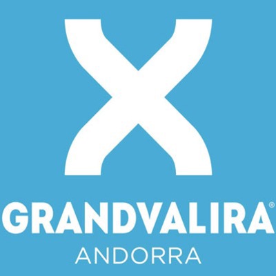 Grandvalira And Axess Innovation - Mobile Phone Becomes A Ski Ticket