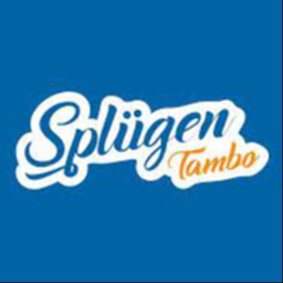 Peter Engler Takes Over The Management Of Bergbahnen Splugen Tambo