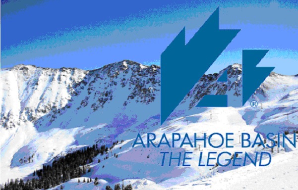 Arapahoe Basin First Ski Resort To Open In North America