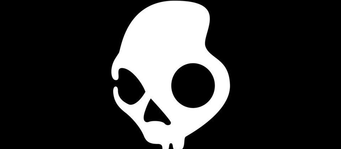 Skullcandy Launches Crusher 540 Active