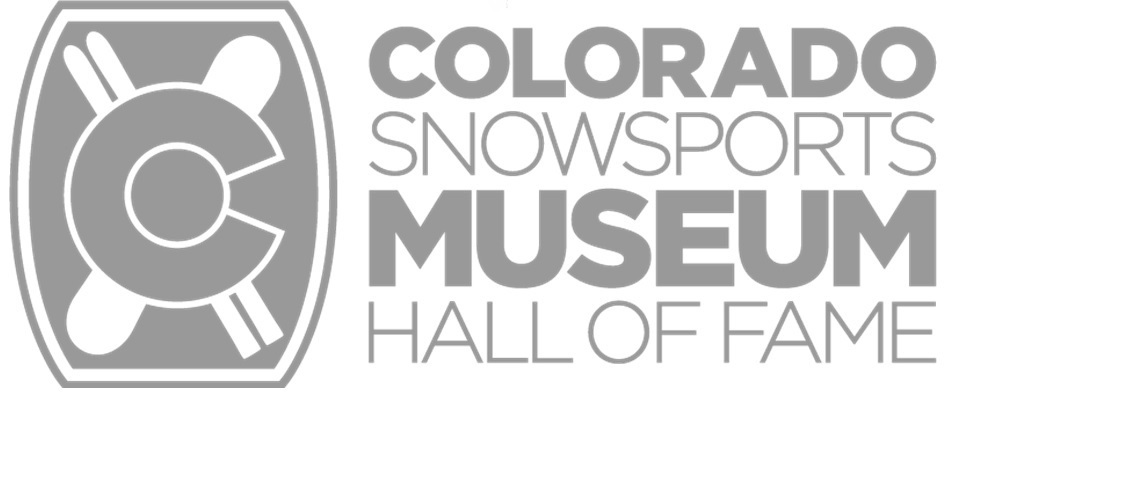 Pro Skier Chris Anthony To Be Inducted To The Colorado Snowsports Hall Of Fame