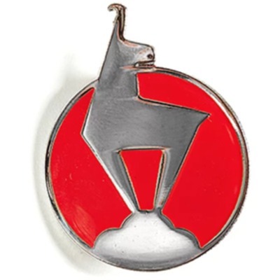 Kitzbuhel Tourism Is Omnipresent With Winter Applications