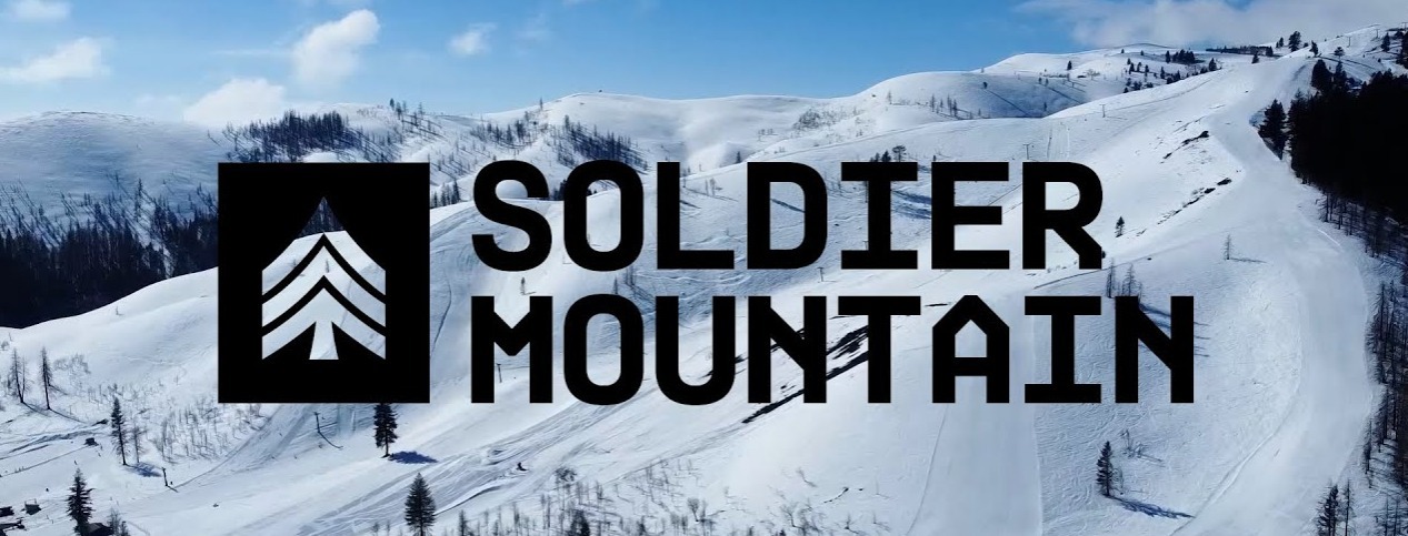 Soldier Mountain Calls It a Season, Ending Lift Operations for 2025-26