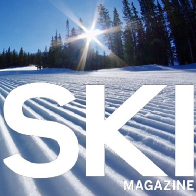 Ski Magazine & Warren Miller Entertainment Appoint Veteran Staff Into Lead Management Roles