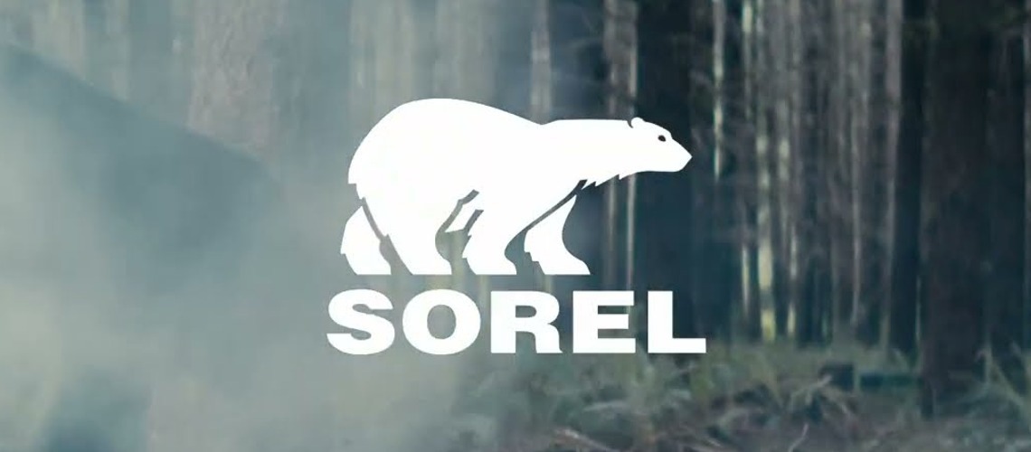 Sorel Highlights Snow Styles
