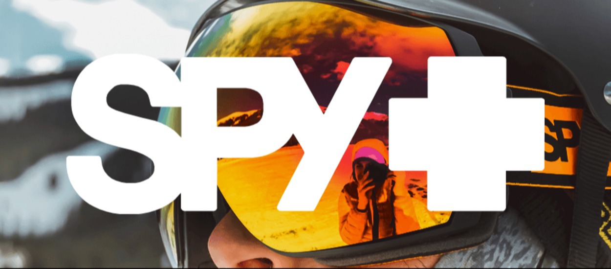 Safilo Group set to Acquire Spy and Serengeti Eyewear Brands from Bollé