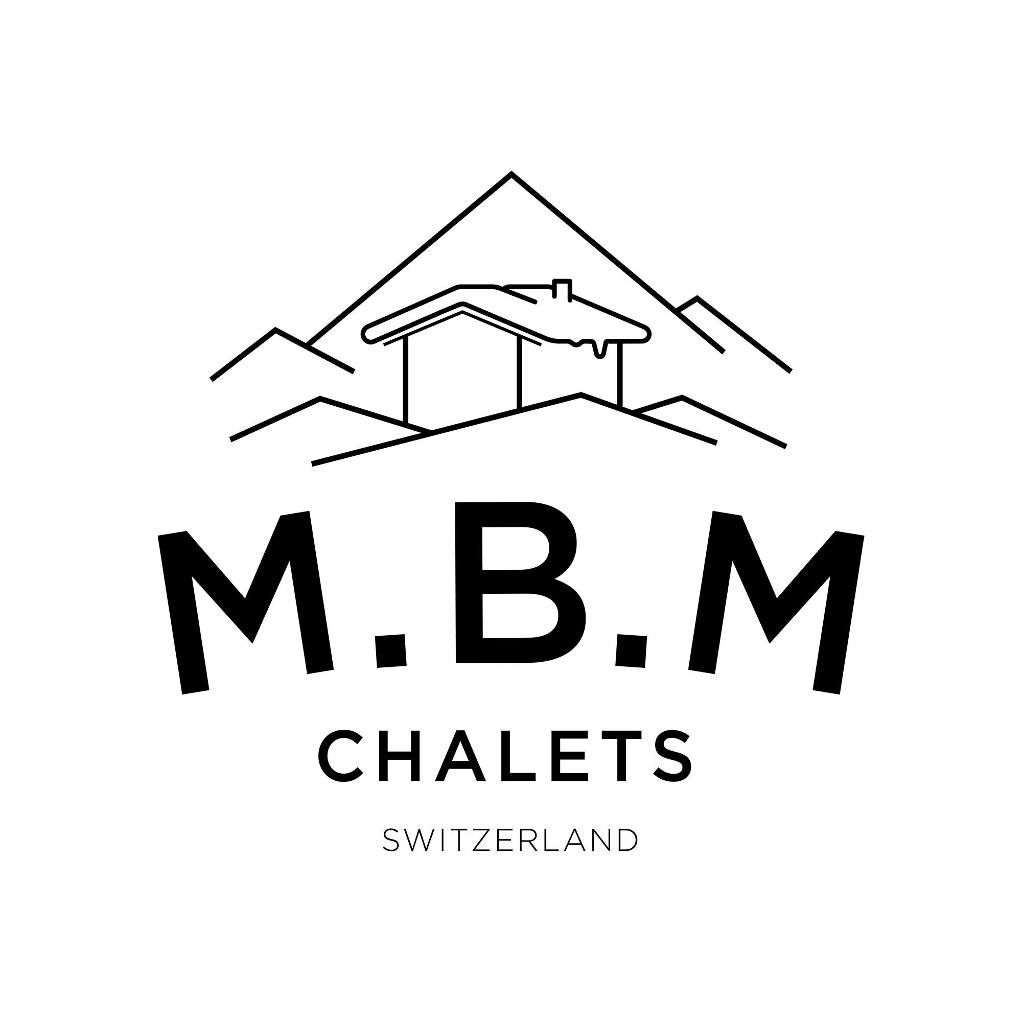 MBM Chalets Debuts Exclusive Outdoor Alpine Experiences in Ultra Luxury Private Residences