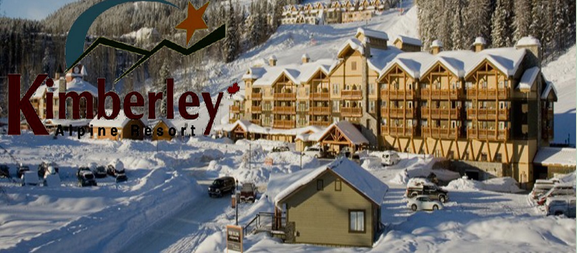 What’s New This Season At Kimberley Alpine Resort