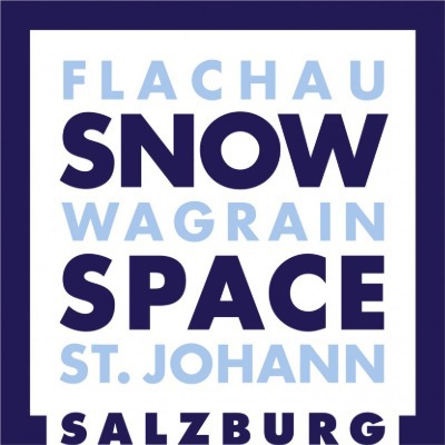 Flachau And Zauchensee Kick Off The Winter Season In Vienna