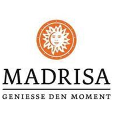 Klosters-Madrisa Bergbahnen AG Invests In A Sustainable Future