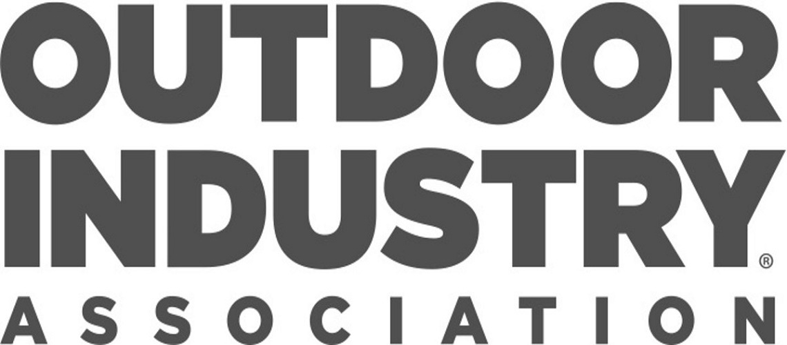 Switchback welcomes Outdoor Industry Association As Official Event Partner