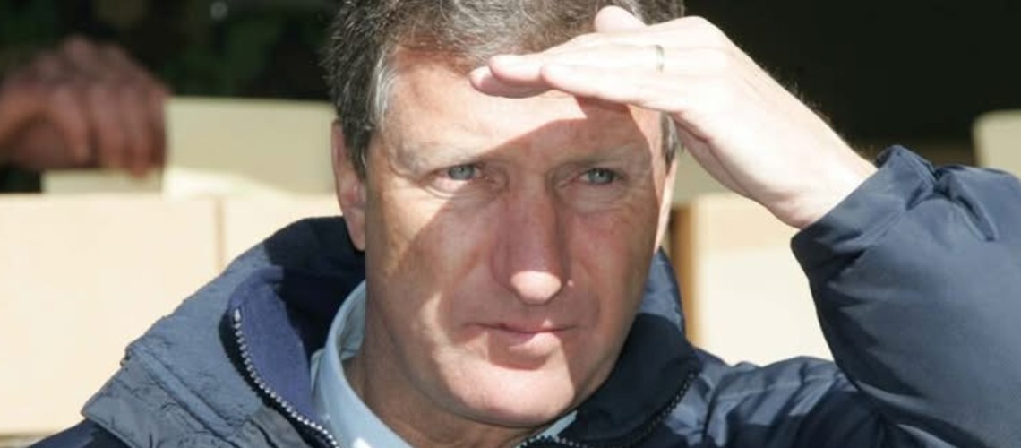 Death Of Paul-André Dubosson, Vreni Schneider’s Coach Announced