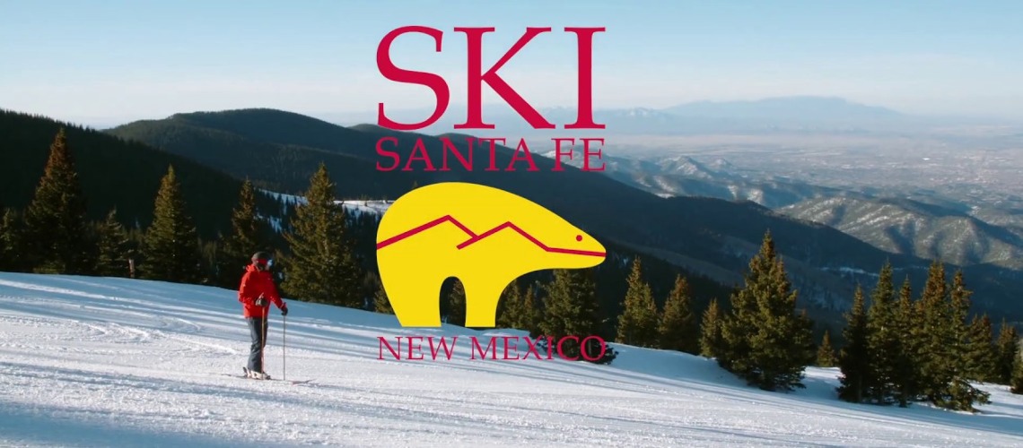 Ski Santa Fe Announces New High-speed Chairlift For The 2024/25 Season.