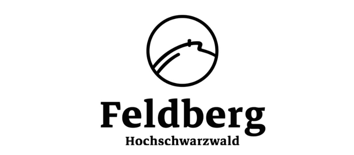 Kai Lebrecht  Takes Over As Managing Director Of Feldbergbahnen