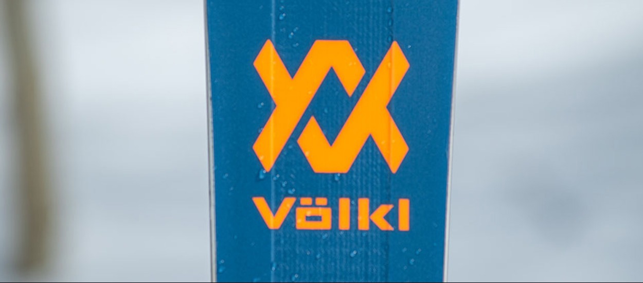 Ramon Zenhäusern Joins Völkl After Decade with Rossignol
