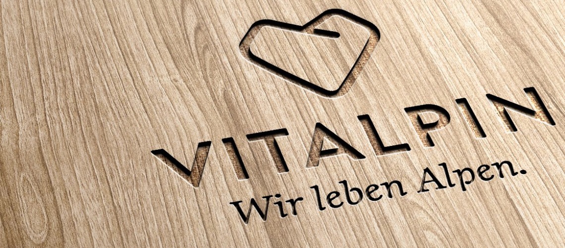 Vitalpin - Number Of Members More Than Triples In One Year