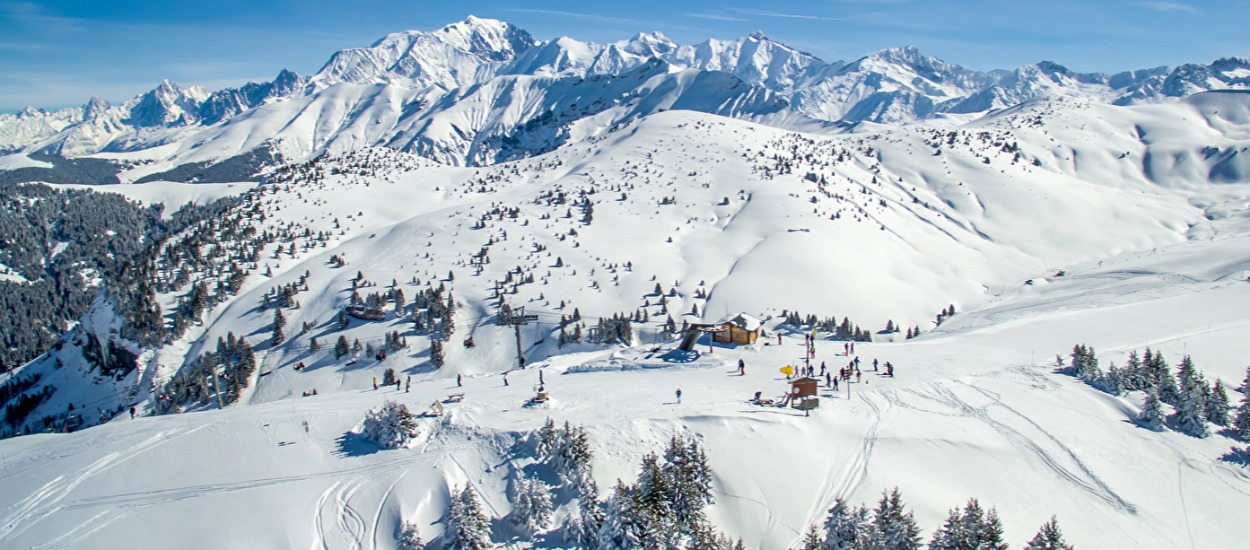 Val d’Arly: The Alpine Valley Where Authenticity, Slow Tourism and Two Ski Domains Shape a Distinctive Winter for 2026–27  