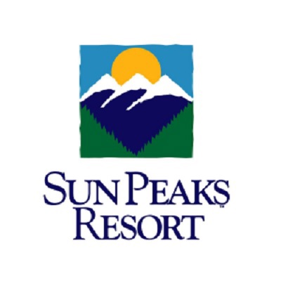 Sun Peaks Sets Up For Fall Season