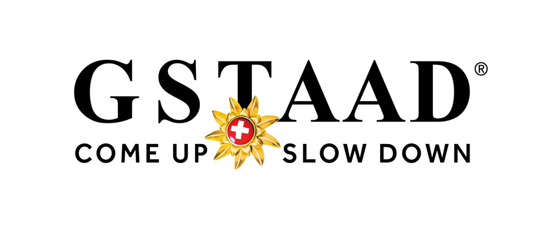 Le Grand Bellevue In Gstaad To Reopen Its Doors For The Summer Season