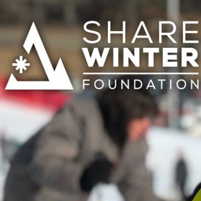 Share Winter Announces 2020 - 2021 Grant Recipients