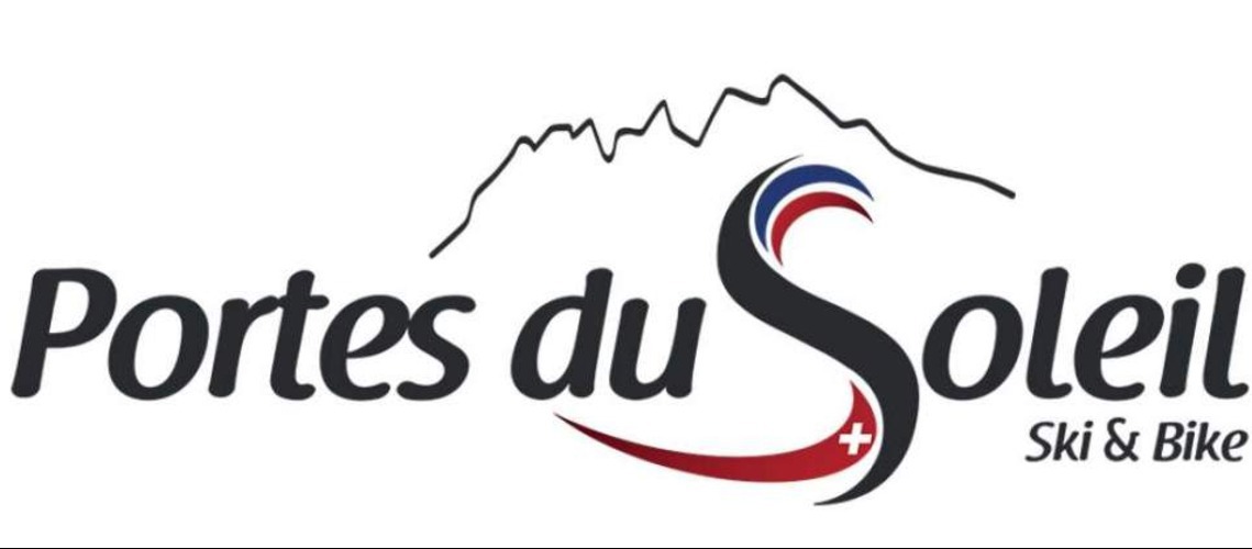 The Portes Du Soleil Prepares For An Events Packed Winter