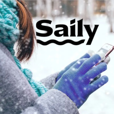 Travel eSIM App Saily Debuts Ultra, A New Premium Plan For Unparalleled Journeys