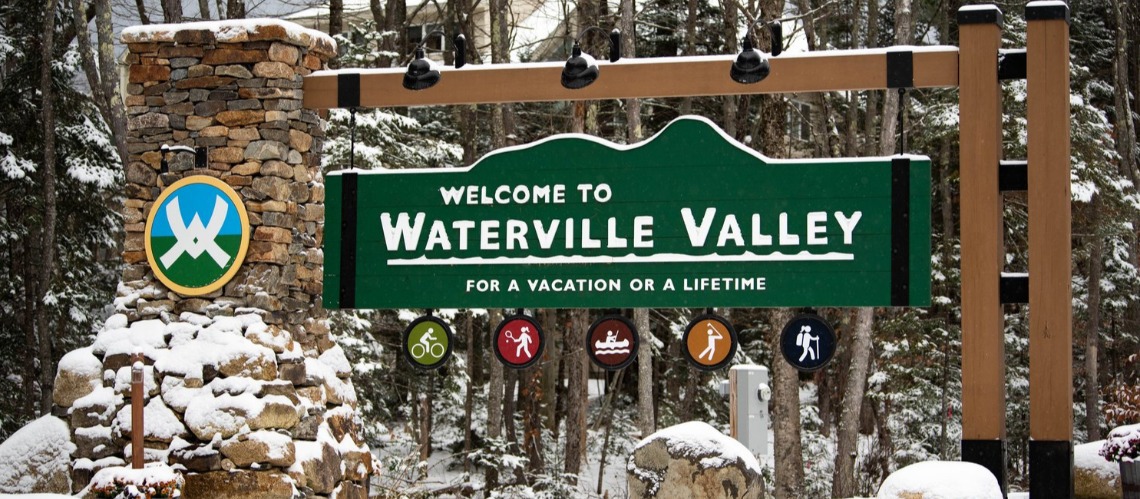 Waterville Valley Introduces Triple Play Pack