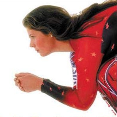 Vonn Directs New Documentary ‘Picabo’ Telling Life Story Of Olympic Champion Picabo Street