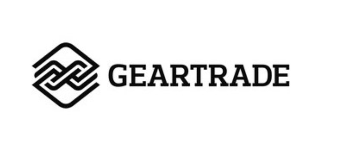 Geartrade Relocates and Expands Salt Lake City Warehouse