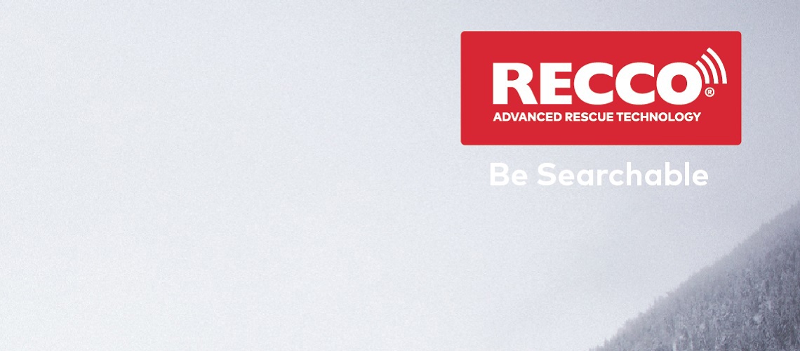Recco Announces Multiple New Partners