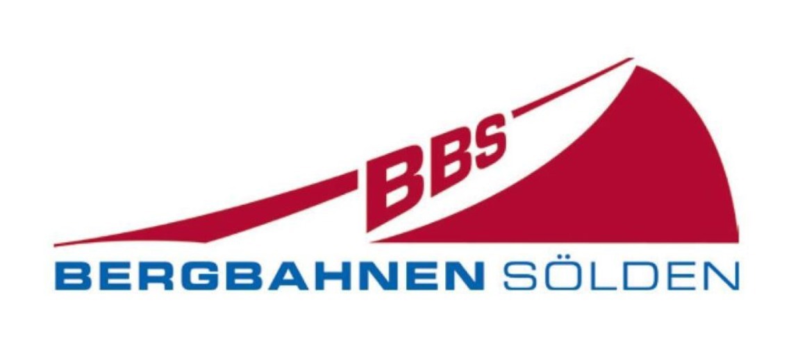 Sölden MD Jakob Falkner Awarded The Medal Of Honour Of The State Of Tyrol