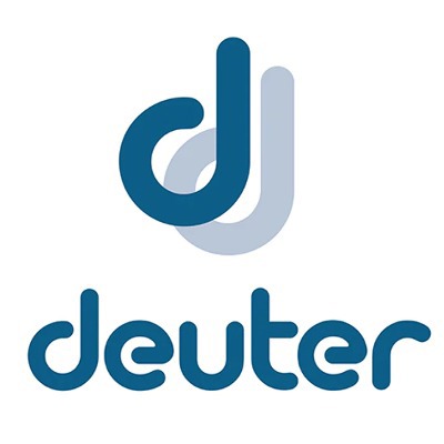 Deuter Strengthens Winter Assortment With First Avalanche Airbag, Debuts 100-percent Recycled Kids’ Packs