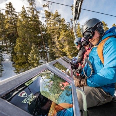 Edison Interactive, Alpine Media Launch Self-Service Advertising Platform At Ski Resorts