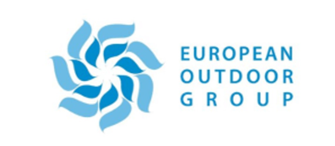 EOG Issues Statement To The Trade About OutDoor: ‘The Time Is Now’